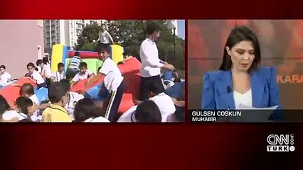 Son Dakika Haberi: Sınavlar nasıl yapılacak? | Video