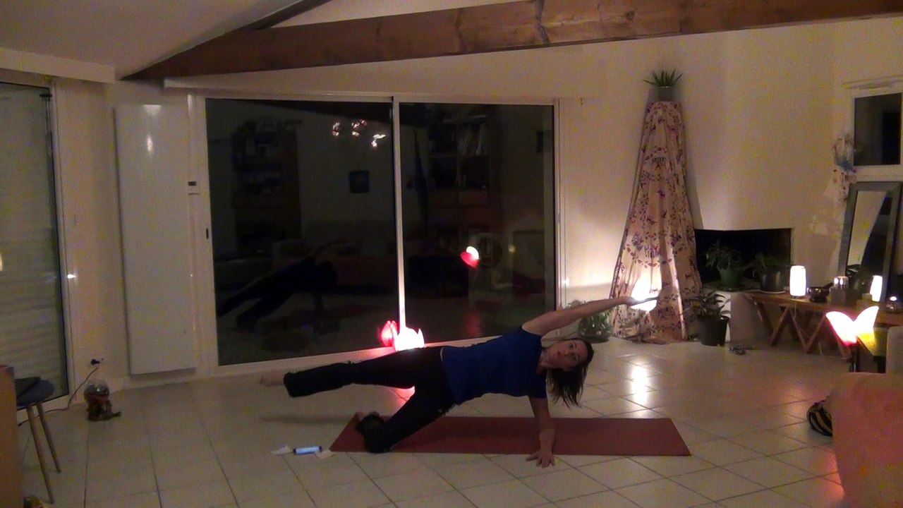 PILATES PARTIE 3 171120