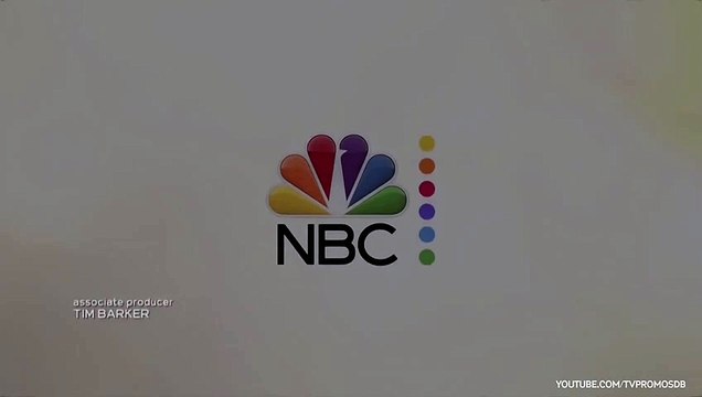 This Is Us Season 5 Ep.05 Promo (2020)