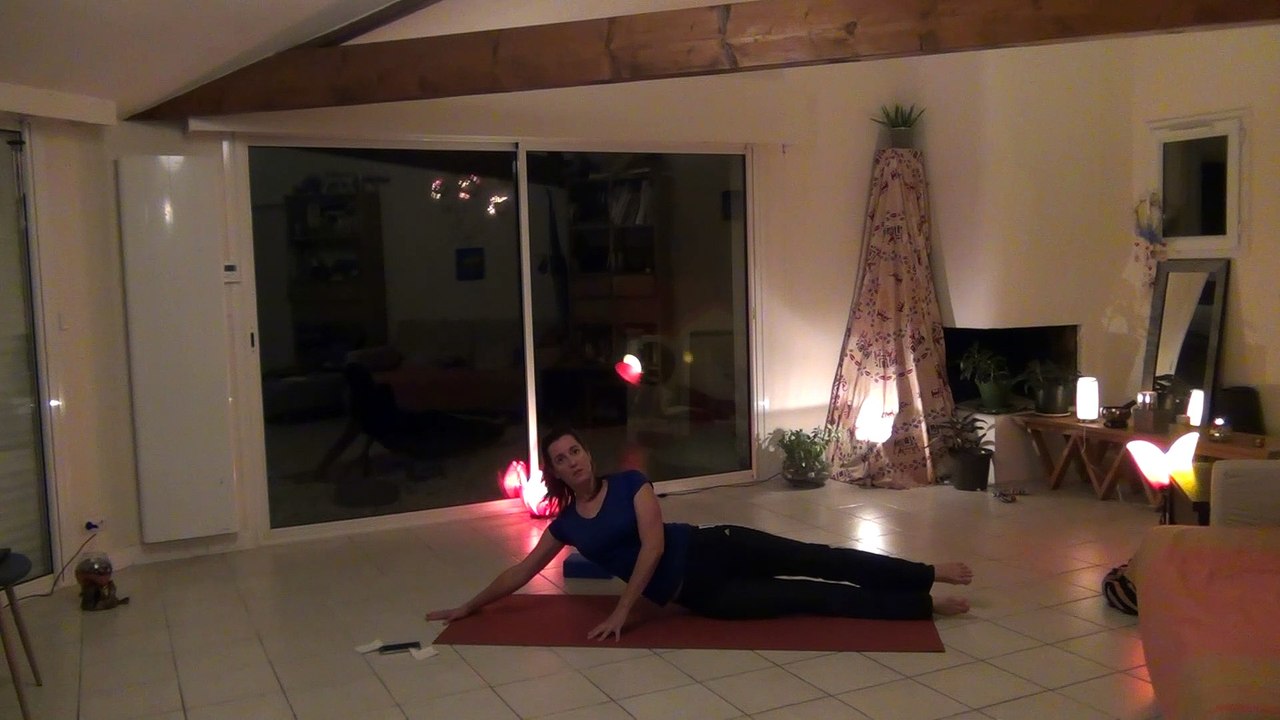 PILATES PARTIE 4 171120