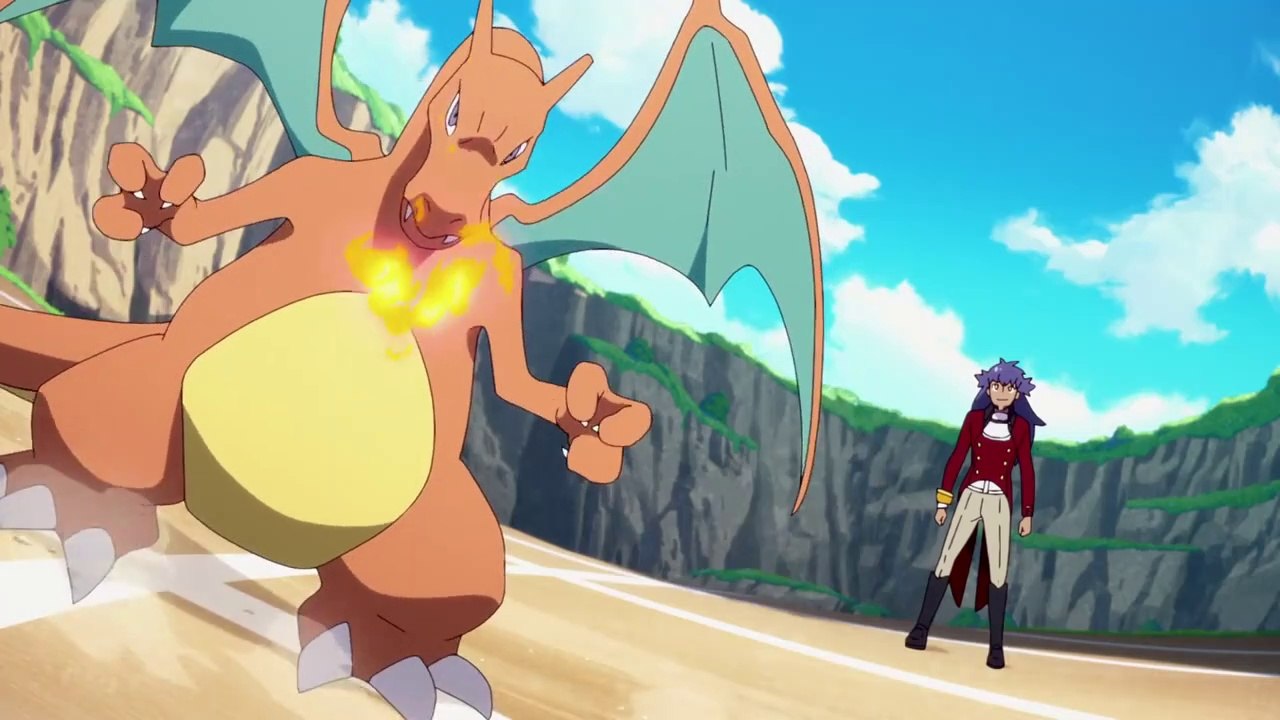 Pokémon: Twilight Wings — The Gathering of Stars