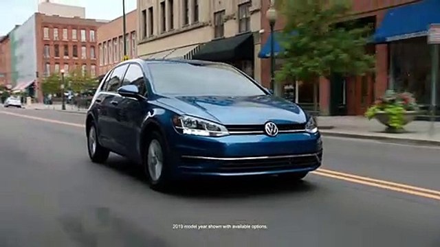 Used Volkswagen Golf Near San Jose, CA - For Sale