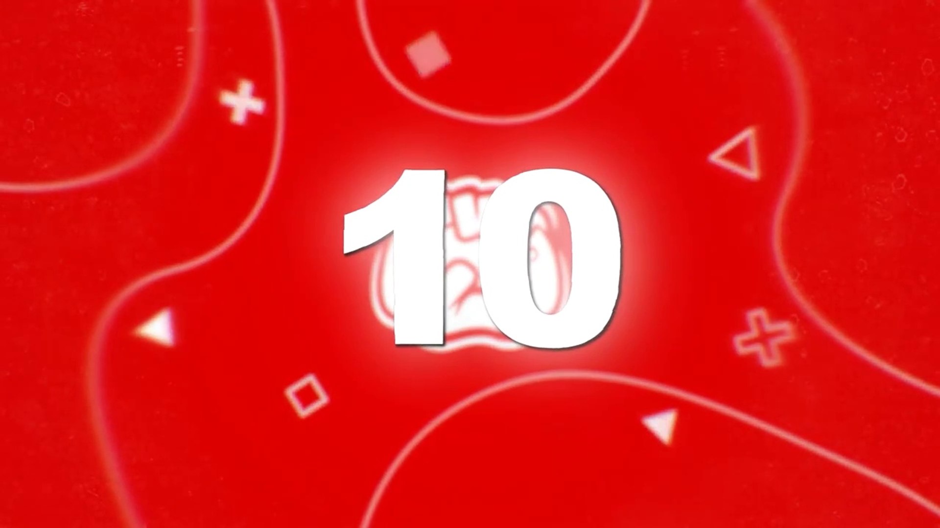 ⁣10 Games That COPIED Among Us