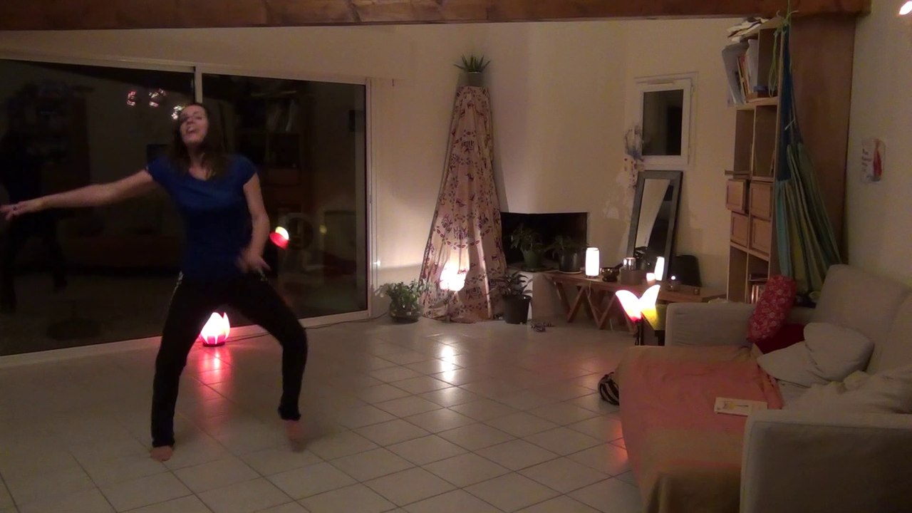 DANSE PARTIE 2 171120