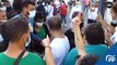 El PP exige la dimisión de Marlaska por dejar 227 inmigrantes ilegales sin control en las calles de Canarias