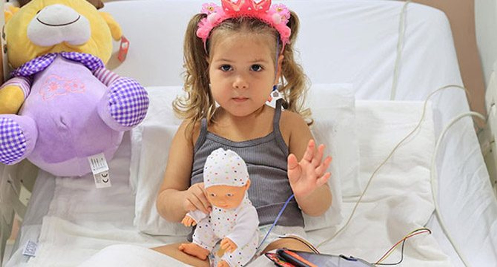 ayda nin annesinin enkaz altindaki son sozleri ortaya cikti dailymotion video