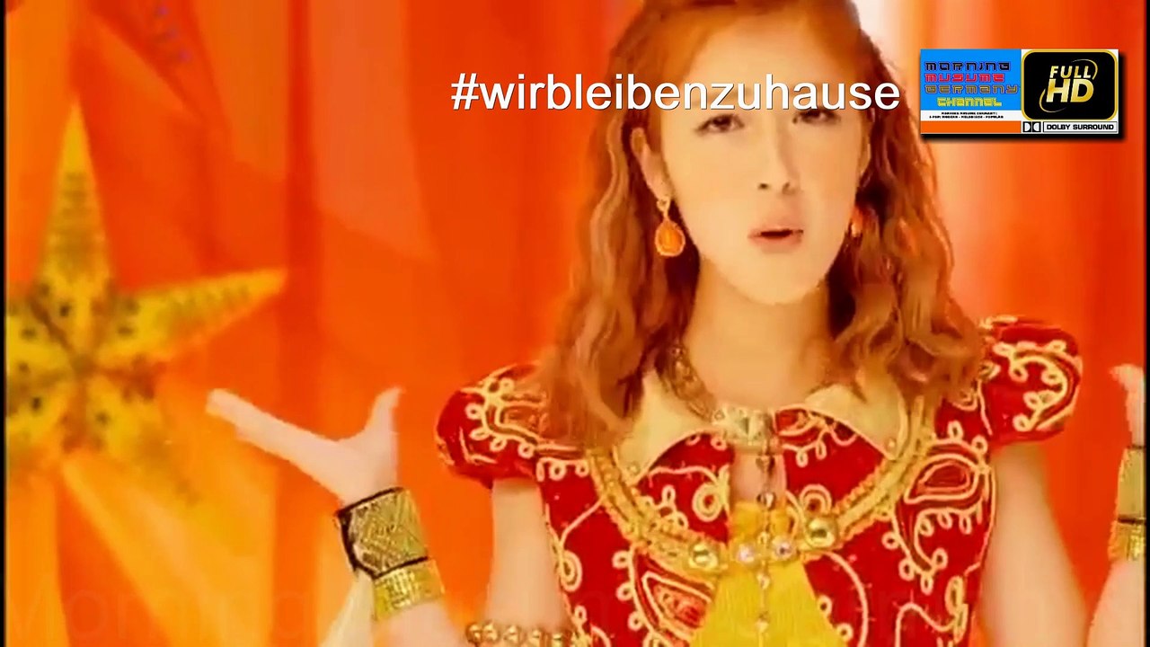 Miyabi Natuayaki ( Solo Version)