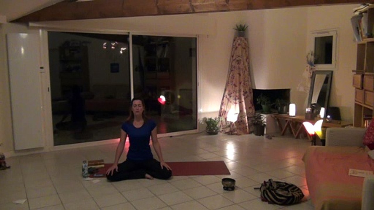 YOGA PARTIE 1 171020