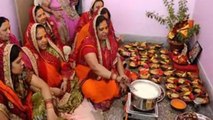 Chhath Puja 2020 : खरना शुभ मुहूर्त । लोहंडा और खरना का शुभ मुहूर्त । Kharna Muhurat । Boldsky