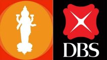 Lakshmi Vilas Bank Under Moratorium, Merge With DBS Bank డిపాజిటర్లకు షాక్...!!