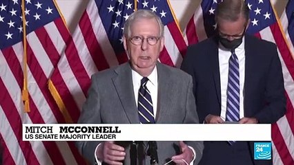 Pentagon to cut troop levels to 2,500 in Iraq, Afghanistan