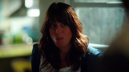 Plus belle la vie : Luna revoit Bertrand