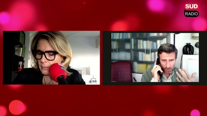 Confinement : quel impact pour notre santé mentale ?