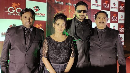 बब्‍लू संग बब्‍ली‘ में नज़र आएंगे गौरव झा और ऋतु सिंह gen