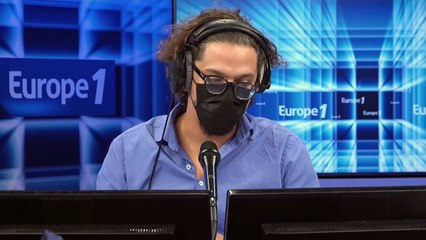 Les antibiotiques sont-ils dangereux pour les enfants ?