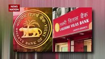 All you need to know about Lakshmi Vilas Bank case