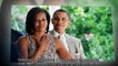✅ Barack et Michelle Obama - qu’ont-ils fait des 65 millions de dollars reçus pour écrire leurs mém