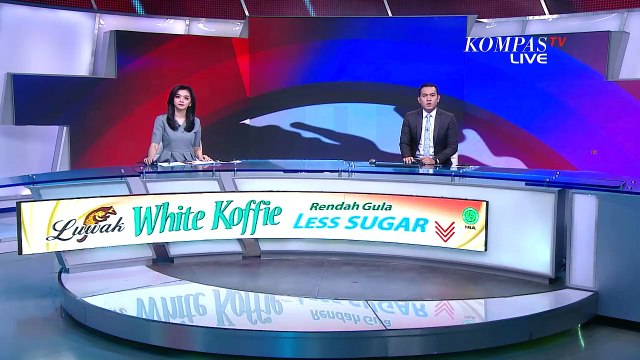 Bupati Bogor Ade Yasin Positif Covid-19 Jalani Isolasi Mandiri di Rumah