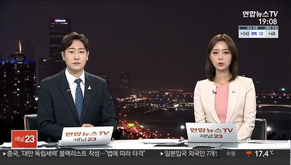 카톡에 신분증·자격증…구독기반 서비스도 시행