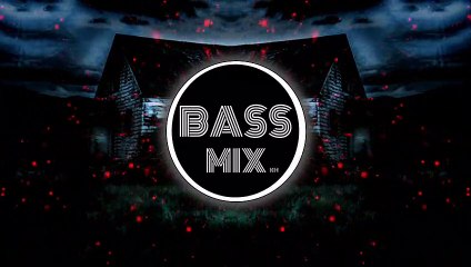 Bass Boosted Song & Mix 🎶