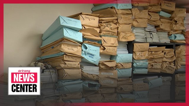 More women in S. Korea's big law firms but glass ceiling still apparent