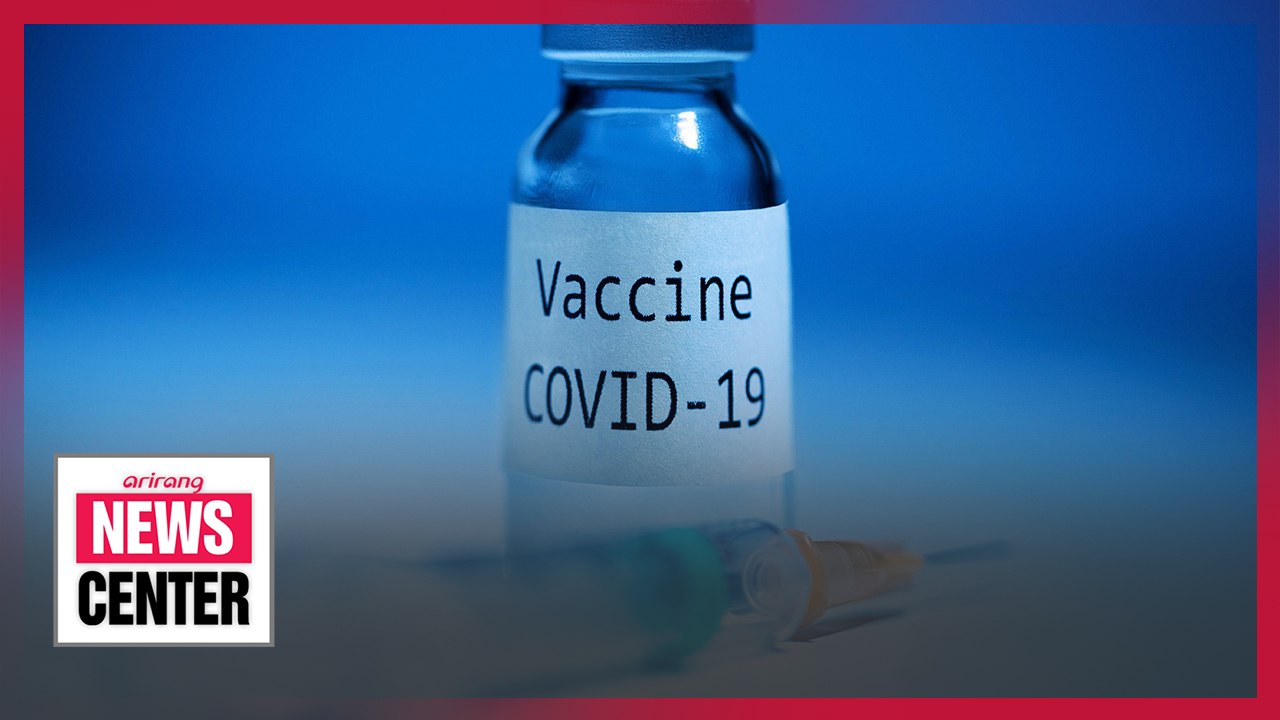 Moderna and Pfizer vaccine candidates moving closer to FDA authorization