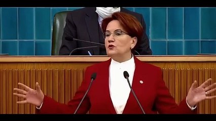 ’14 günlük, kesintisiz sokağa çıkma kısıtlaması ilan edin’