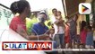 Ilang evacuees sa Pampanga, nangangambang mapaalis sa evacuation centers; Pamunuan ng paaralan, nilinaw na 'di paaalisin ang evacuees