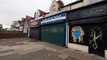 Sunderland store robbed by hammer-wielding men who threaten staff before snatching cash and goods
