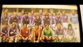 Zwischen Bundesliga und Insolvenzen: Tennis Borussia und die Rückkehr in den Profi-Fußball