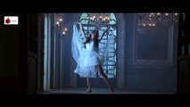 Main Kisi Aur Ka - Official Music Video | Darshan Raval | Heli Daruwala | Indie Music Label