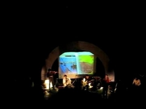 Thomas Dutronc Concert Grand Rex Des Frites Bordel !