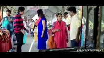 Pyaar Vali Love Story Comedy Scenes | Swapnil Joshi |Sai Tamhankar|Urmila Kanetkar| VM Entertainmentv
