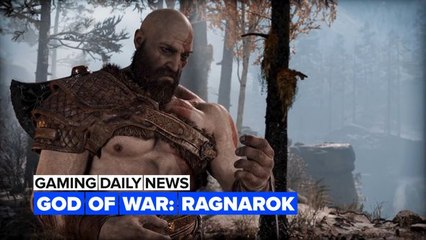 'God of War' findet mehr als 51 Millionen Abnehmer weltweit