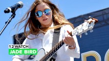 Folk-Rock Singer-Songwriter Jade Bird