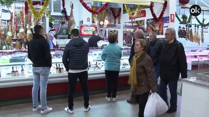 La vacuna de Janssen inicia la fase III en España