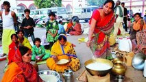 Chhath Puja 2020: खरना पूजा और व्रत विधि ,खरना में पूजा कैसे करें । Kharna Puja Kaise Kare । Boldsky