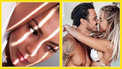 Alix s'exprime enfin sur le couple Benji-Maddy ! Elle en profite aussi pour clôturer le clash avec Victoria et Maïssane.