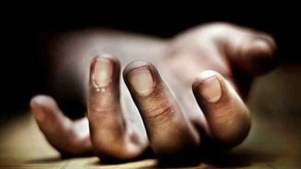 Bengal: BJP worker found dead in Cooch Behar district