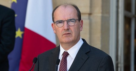 Vers un second déconfinement progressif, un couvre-feu et des dérogations pour Noël sont envisagées