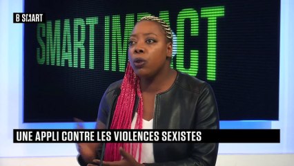 SMART IMPACT - Smart Ideas du 8 septembre 2020