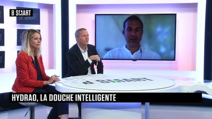 SMART IMPACT - Smart Ideas du 24 août 2020