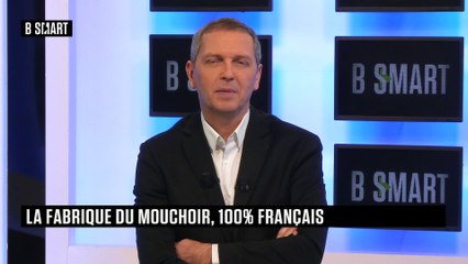 SMART IMPACT - Smart Ideas du 2 novembre 2020