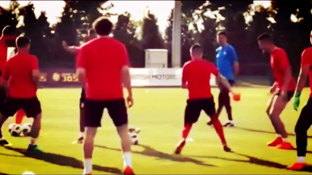 LAZIO, SERVIZIO SULLA QUESTIONE TAMPONI: MILINKOVIC POSITIVO, IMMOBILE E GENE N, CAUSA ALLA GAZZETTA E INDAGINE