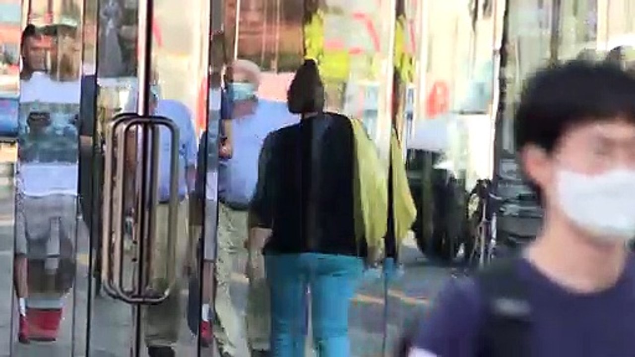 Das regelt das Infektionsschutzgesetz im Pandemie-Fall