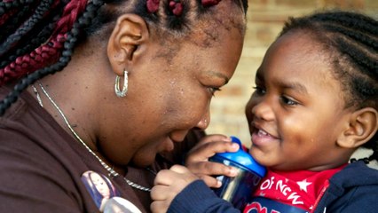 The Great Divide: COVID-19 and Race in Chicago | Fault Lines