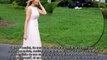 ✅ Le saviez-vous - Melania Trump a été humiliée et boycottée par le monde de la mode