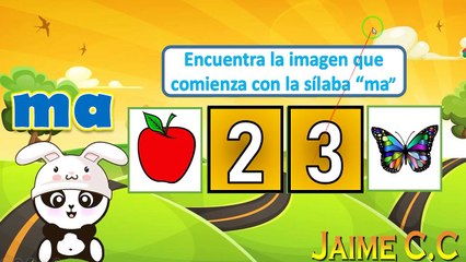 JUEGO INTERACTIVO 2020