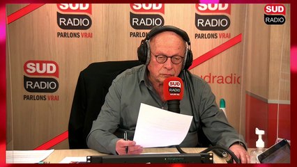 Les détresses et les suicides liés au confinement