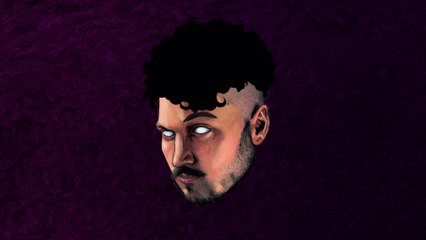TiMO ODV - The Plug